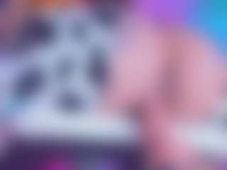 Live cam show with Angel - Anal Toys on Camsoda