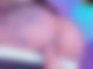 Angel's Live Sex Cam Show