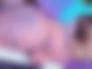 Angel's Live Sex Cam Show