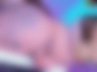 Angel's Live Sex Cam Show