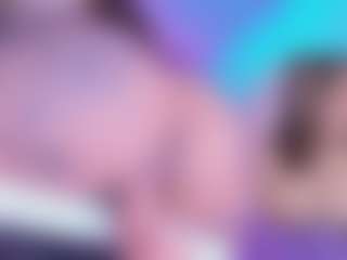 Angel's Live Sex Cam Show