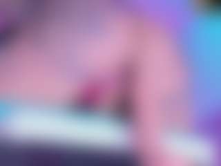 Angel's Live Sex Cam Show