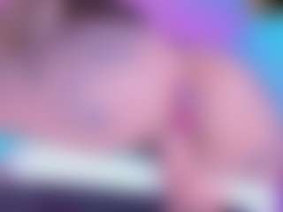 Live cam show with Angel - Fuck Machine on TeamSkeetLive