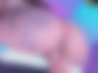Angel's Live Sex Cam Show