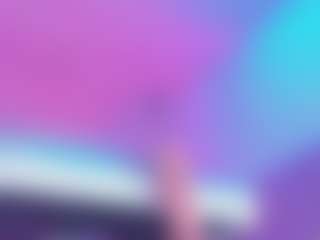 Angel's Live Sex Cam Show