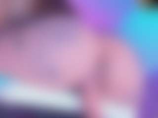Angel's Live Sex Cam Show