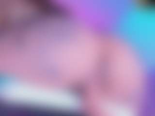 Angel's Live Sex Cam Show