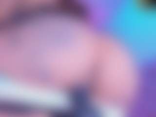 Angel's Live Sex Cam Show