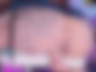 Angel's Live Sex Cam Show