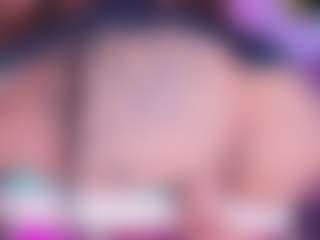 Angel's Live Sex Cam Show