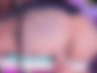 Live cam show with Angel - Anal on Camsoda