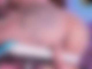 Live cam show with Angel - Facial Piercings on makecum.org
