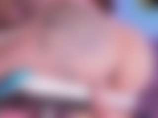 Live cam show with Angel - Facial Piercings on ObeyMaria