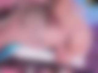 Live cam show with Angel - Facial Piercings on parknlotfishbdy