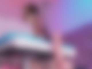 Live cam show with Angel - Facial Piercings on Big Tits
