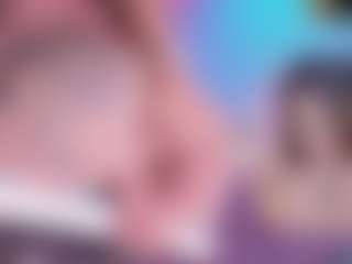 Angel's Live Sex Cam Show