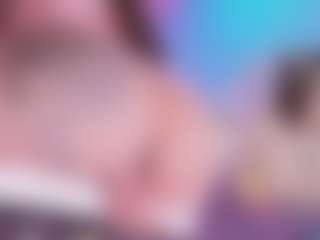 Angel's Live Sex Cam Show
