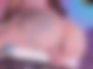 Angel's Live Sex Cam Show