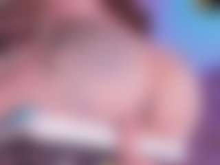 Angel's Live Sex Cam Show