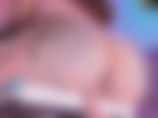 Live cam show with Angel - Facial Piercings on googirlz