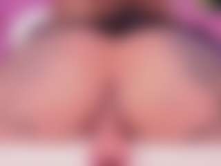 Angel's Live Sex Cam Show