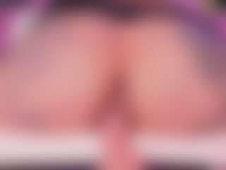 Angel's Live Sex Cam Show