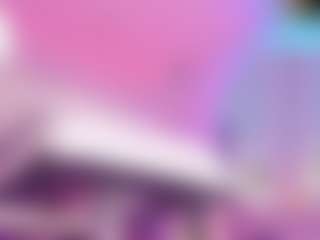 Show de cam sexual en vivo de Angel