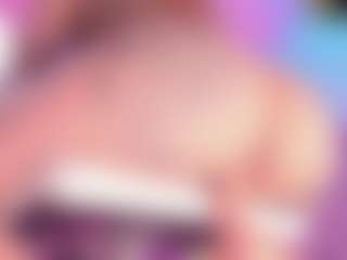 Angel's Live Sex Cam Show