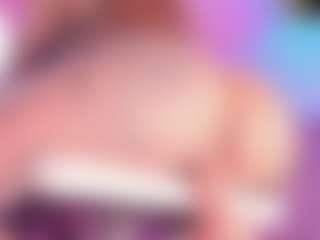 Live cam show with Angel - Fuck Machine on Ass Tok