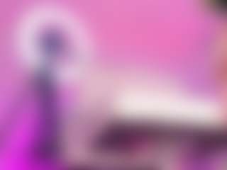 Angel's Live Sex Cam Show