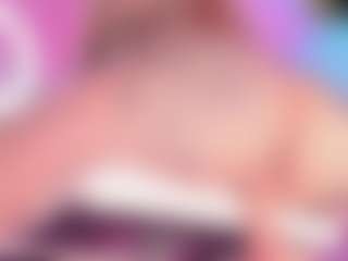 Live cam show with Angel - Facial Piercings on slutload