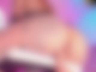 Live cam show with Angel - Fuck Machine on sexytreat.net