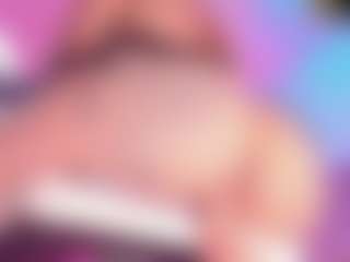 Angel's Live Sex Cam Show