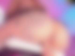 Angel's Live Sex Cam Show
