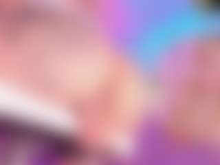 Angel's Live Sex Cam Show