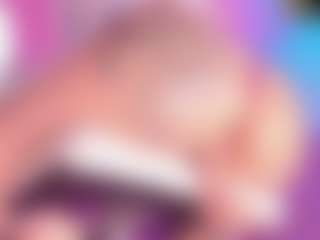 Live cam show with Angel - Fuck Machine on Milfs Live