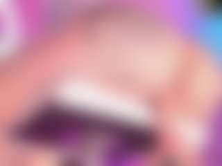 Angel's Live Sex Cam Show