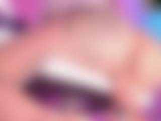 Angel's Live Sex Cam Show