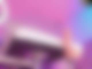 Angel's Live Sex Cam Show