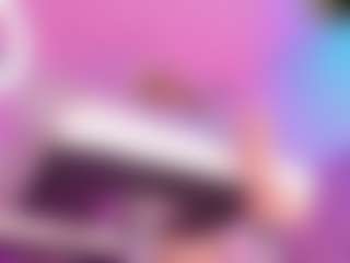 Angel's Live Sex Cam Show