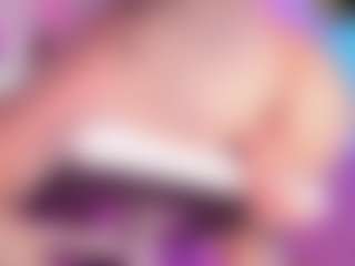 Angel's Live Sex Cam Show