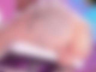 Angel's Live Sex Cam Show