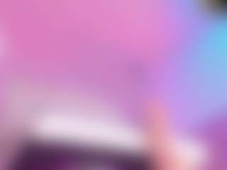 Angel's Live Sex Cam Show