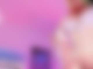 Angel's Live Sex Cam Show