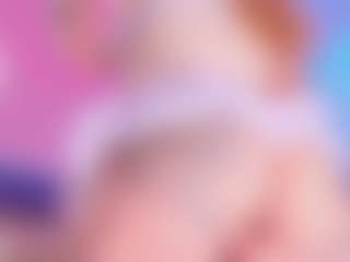 Angel's Live Sex Cam Show