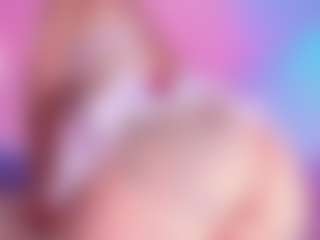 Angel's Live Sex Cam Show