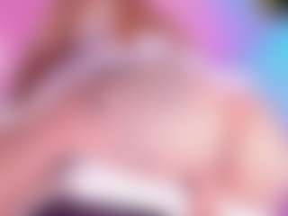 Angel's Live Sex Cam Show