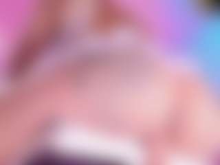 Angel's Live Sex Cam Show