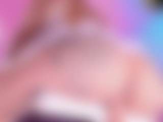 Angel's Live Sex Cam Show