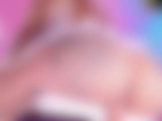 Angel's Live Sex Cam Show